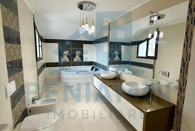 Casă cu 4 camere cu Teren 500 Mp în Malu Mare - 2