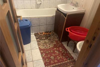Apartament 3 camere , zona b-dul Brailei - hipermarket Kaufl - 12