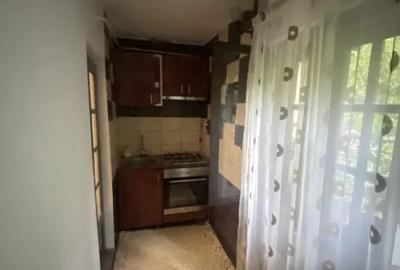 Apartament 2 camere - DE INCHIRIAT Brazda lui Novac - 6