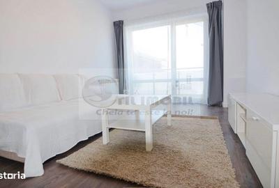 Apartament cu 2 camere, mobilat în Tudor Vladimirescu - 8
