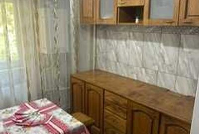 Apartament cu 2 camere decomandat în Central - 5