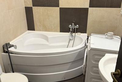 Apartament cu 2 camere în Central - 3