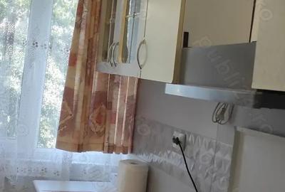 Inchiriere apartament 2 camere iasi, cartier alexandru cel bun - 3