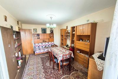 Apartament 4 camere Nord Pitesti - 3