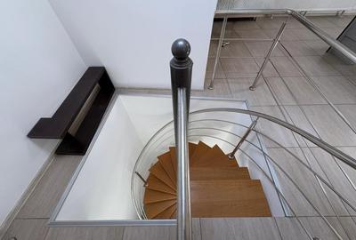Casa P+1, 480 mp, Zona Centrala - Ideala pentru, Scoala, After School, Birouri - 7