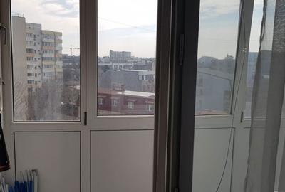 Apartament cu 2 camere semidecomandat în Bucur Obor - 5