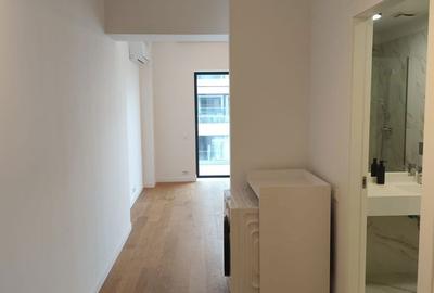 Apartament cu 3 camere în 13 Septembrie - 3