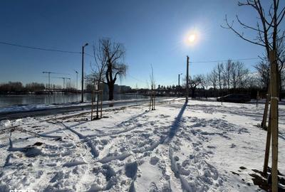Casă cu 4 camere cu Teren 310 Mp în Tei - 10