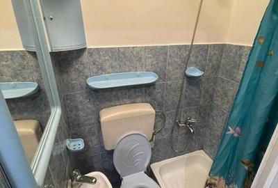 Inchiriez garsoniera Rogerius - 6