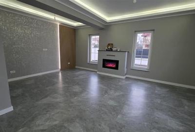 Casa / Vila 178 mp - Bragadiru  /  Cartier Independentei - 10