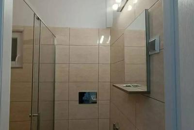 Apartament cu 3 camere în Centrul Istoric - 8