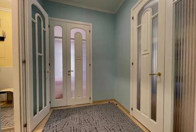 3 Camere zona Crangasi - 15