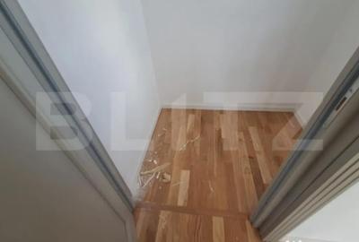 Casă cu 3 camere cu Teren 700 Mp în Livezeni - 3