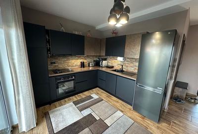 Duplex despărțit prin carpot - 3