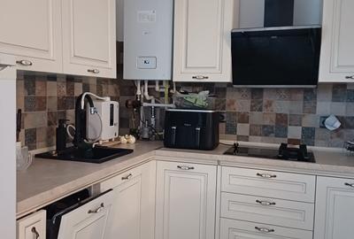 Duplex Saftica - Constructie 2025 - 12