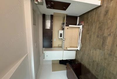 Spațiu comercial, de 47 mp, în Iris - 5