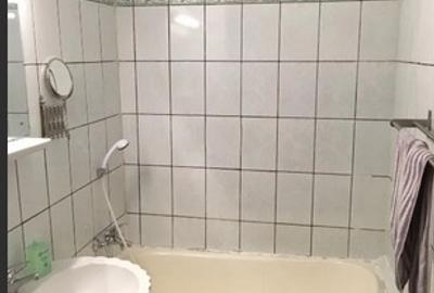 Vatra Luminoasa,Metrou Iancului Muncii,Amenajata,mobilata utilata,Libera - 10
