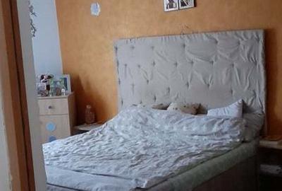 Garsonieră decomandată în Central - 5