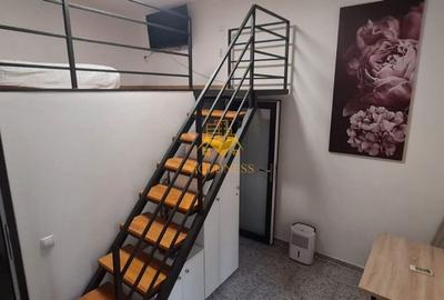 1 camera, Piata Unirii, Piata Muzeului, BCU, Meron, Marty, KFC - 1