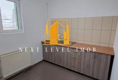 Spațiu comercial, de 180 mp, în Bascov - 6