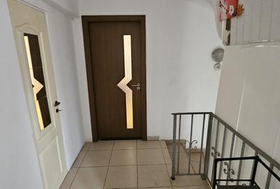 Apartament cu 2 camere semidecomandat în Inel II - 1
