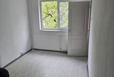 Apartament cu 2 camere în Plopi - 3