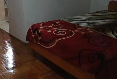 Garsonieră decomandată în Central - 17