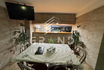 Spatiu comercial 70 mp– MARASTI - 4