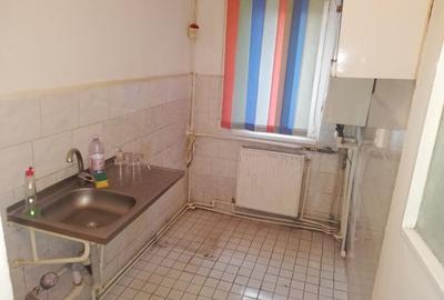 Vanzare 2 camere-Imobiliare MAXICONFORT - 5