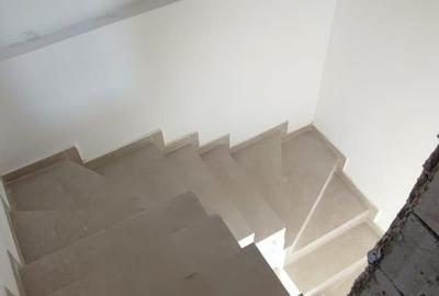 Casă individuală cu 5 camere cu Teren 255 Mp în Nord - 26
