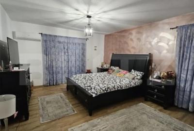 Casă cu 2 camere cu Teren 315 Mp în Dumbrăvița - 2