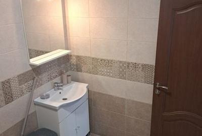 Garsonieră în Inel II - 4
