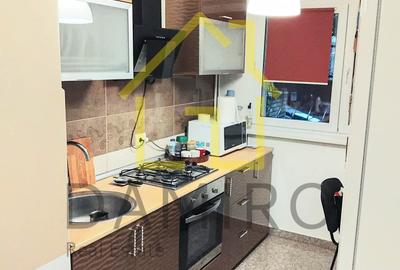 Apartament cu 2 camere semidecomandat, mobilat în Iancului - 4