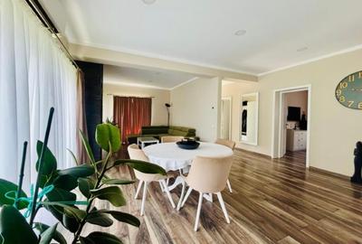 Casă la cheie | Complet mobilată & utilată | Panouri solare | Satu Nou deJos - 6