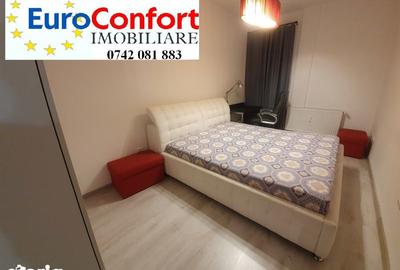 Apartament cu 3 camere în Central - 11