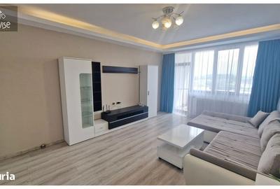 Apartament cu 2 camere decomandat în Central - 4