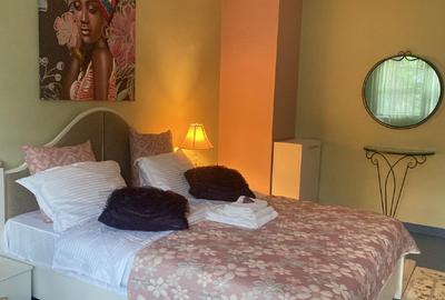 Vila 400 mp mobilata langa Piata Victoriei Bucuresti - 2