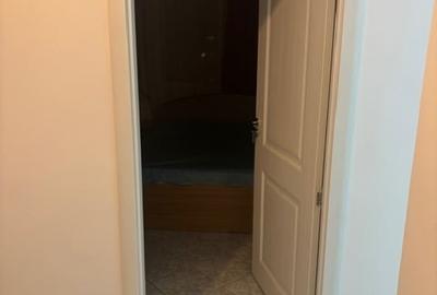 Apartament Unirii- Budapesta - 12