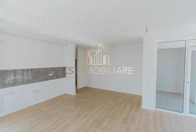 Apartament cu doua camere / Zona Torontalului - 3