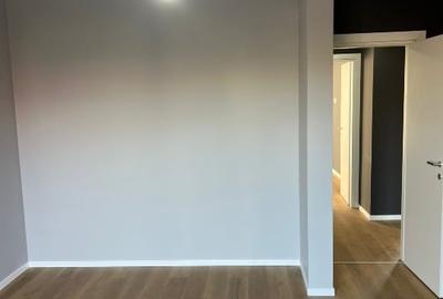 Apartament 3 camere 103 mp utili - proprietar persoana fizica - 6