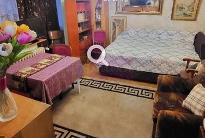 Apartament cu 4 camere decomandat în Titan - 3