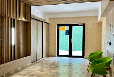 Apartament 2 Camere - Decomandat - Rahova - Parcare inclusa - Bloc 2022 - 8