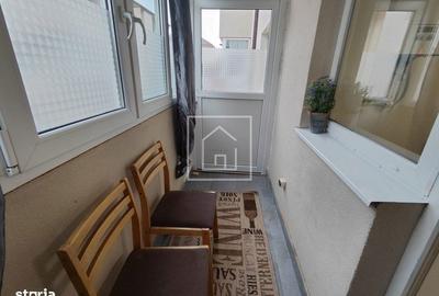 Apartament cu 2 camere în Central - 16