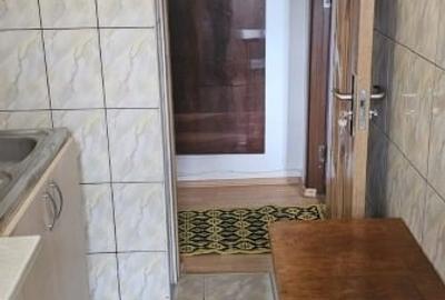 Apartament 2 camere de inchiriat, complet mobilat, Micro 6 - 15