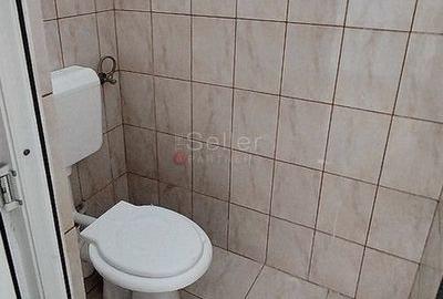 DEPOZITARE LOGISTIC PRODUCTIE - 8