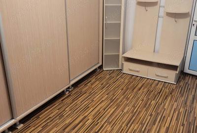 Inchiriez apartament cu 3 camere - 3