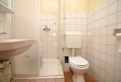 Apartament cu 4 camere decomandat în Unirii - 30