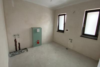 Casa P+1E, Târgul Săptămânal, Pitești- idealimob.ro - 5