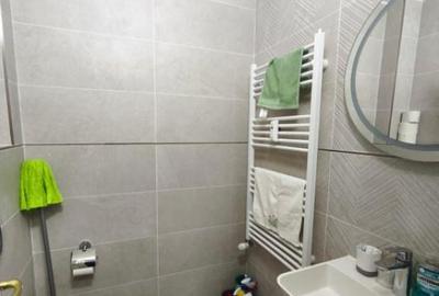Apartament 3 camere, 64mp, parter, zona Penny, Radauti - 11