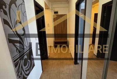Apartament de 2 camere, 59mp, zona Centrala - 11